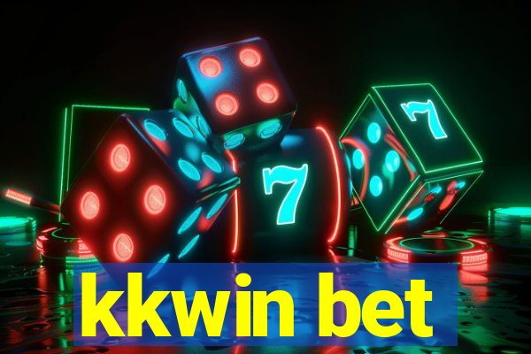 kkwin bet